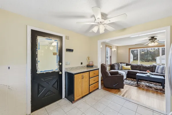 $317,900 | 104 Chateaugay Street, Chicopee, MA 01020