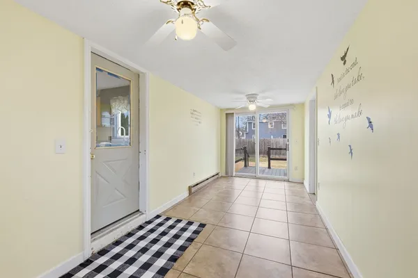 $317,900 | 104 Chateaugay Street, Chicopee, MA 01020