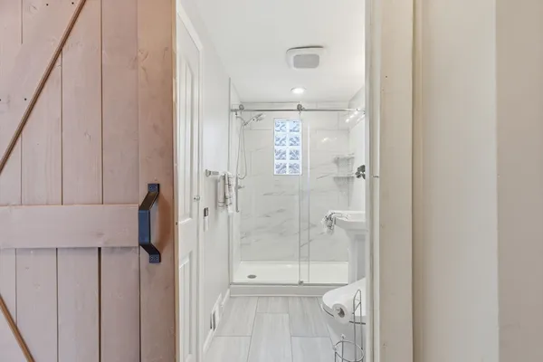 $317,900 | 104 Chateaugay Street, Chicopee, MA 01020