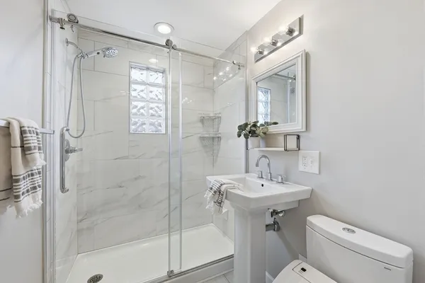 $317,900 | 104 Chateaugay Street, Chicopee, MA 01020