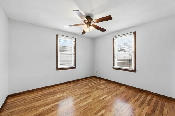 $317,900 | 104 Chateaugay Street, Chicopee, MA 01020