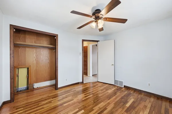 $317,900 | 104 Chateaugay Street, Chicopee, MA 01020