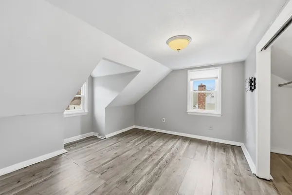 $317,900 | 104 Chateaugay Street, Chicopee, MA 01020