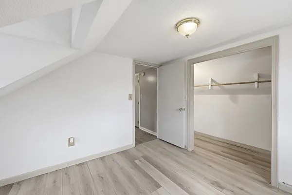 $317,900 | 104 Chateaugay Street, Chicopee, MA 01020