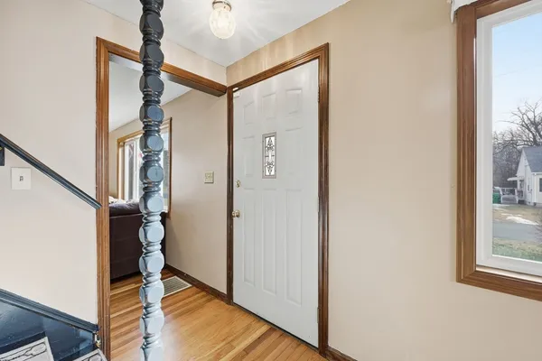 $317,900 | 104 Chateaugay Street, Chicopee, MA 01020