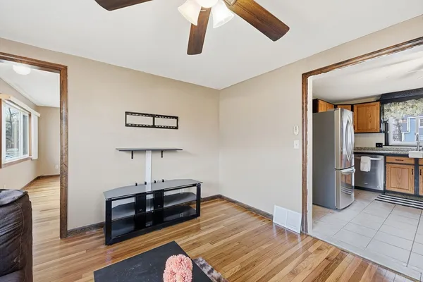 $317,900 | 104 Chateaugay Street, Chicopee, MA 01020