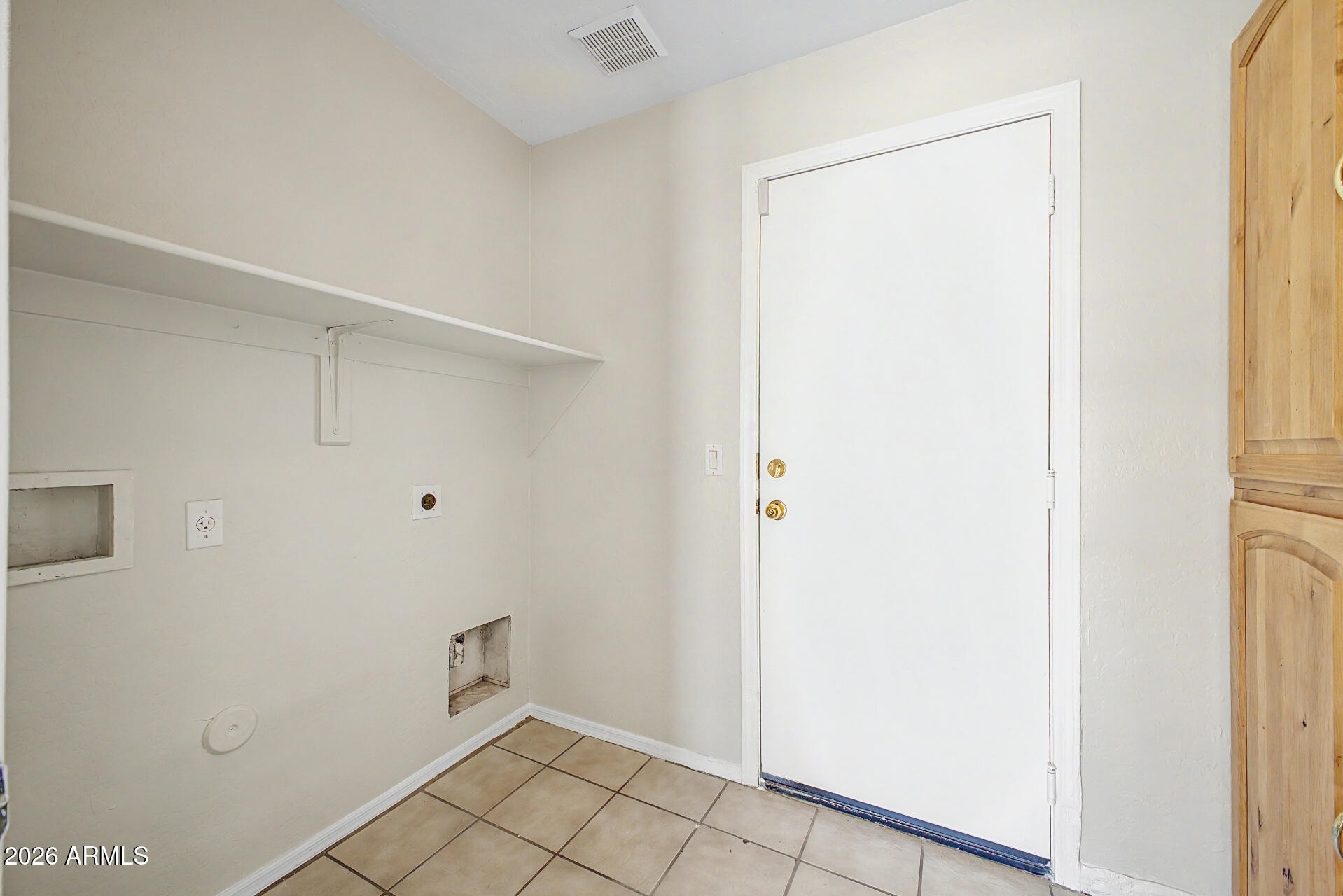 7309 West Crown King Road Phoenix, AZ 85043 - Photo 29 of 34
