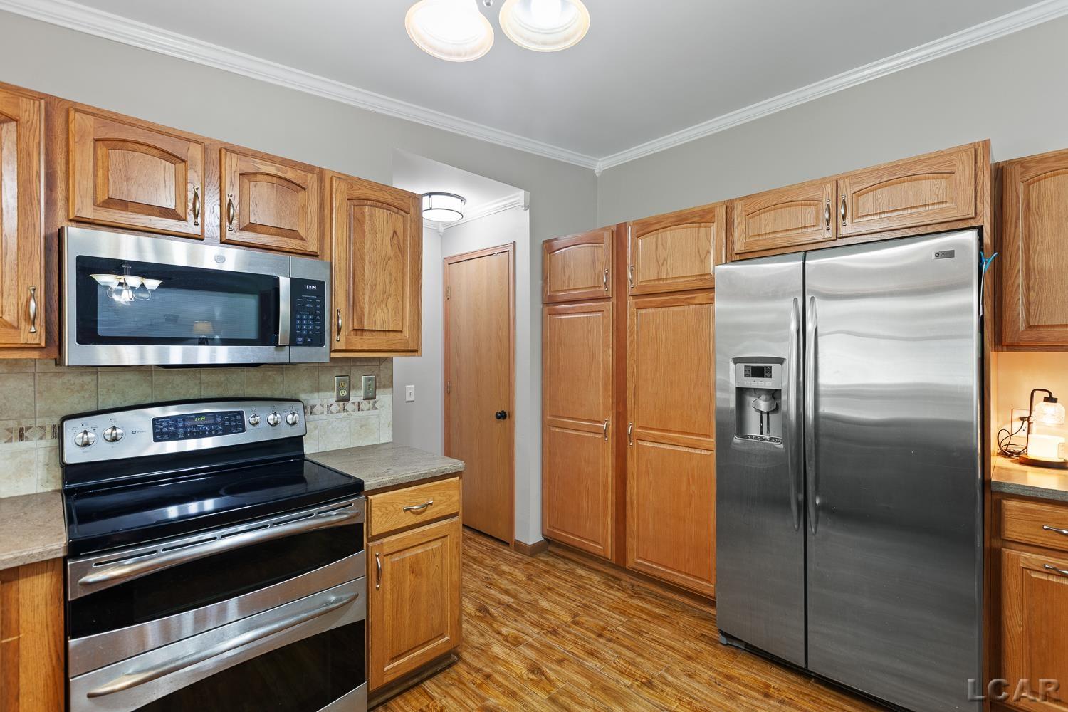 5619 Rays Drive Onsted, MI 49265 - Photo 10 of 67 50213759-8cbcf4f5-f728-4f10-b7c7-c00eb7d2af6c.JPG