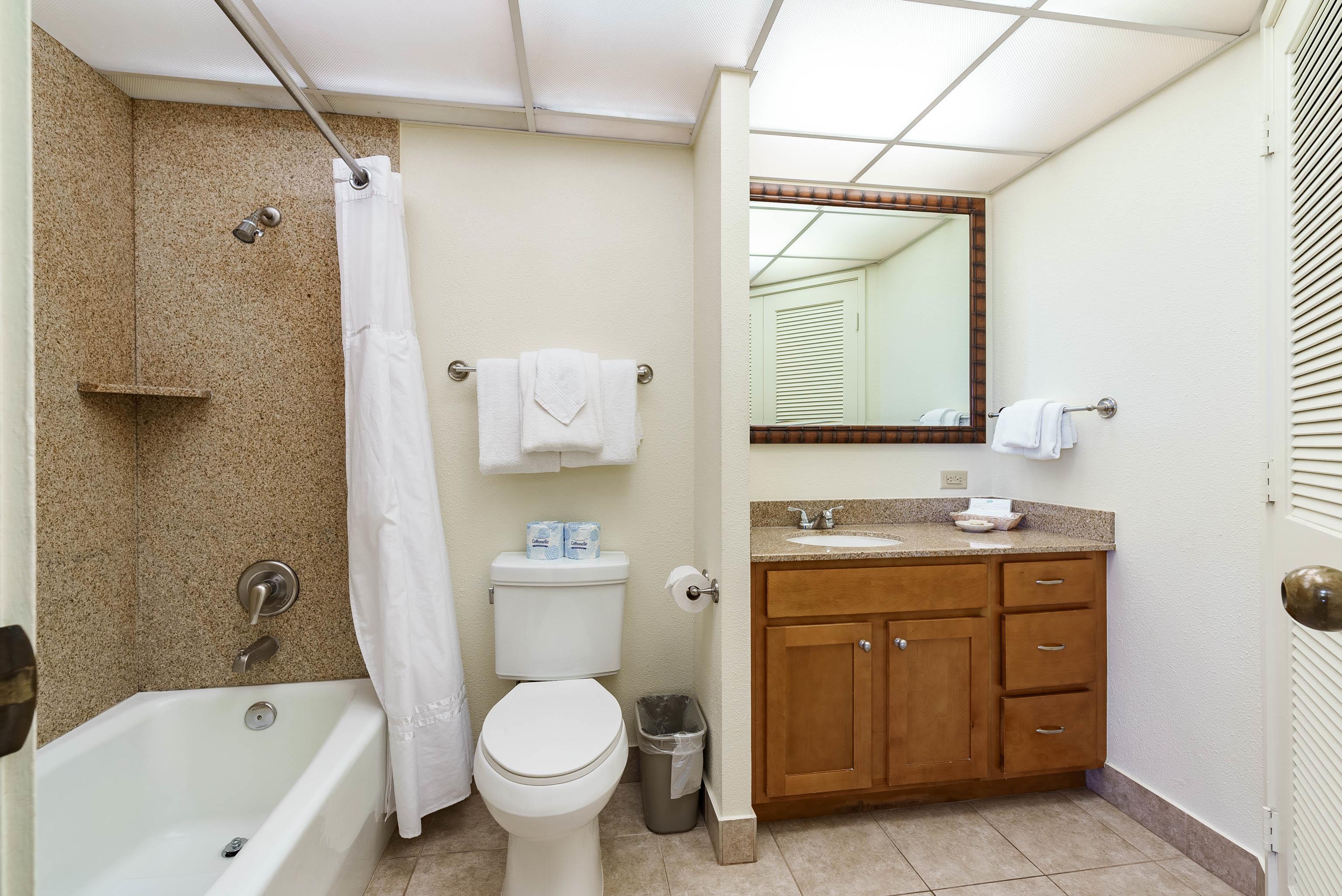 3445 Lower Honoapiilani Road, Unit 709 Lahaina, HI 96761 - Photo 23 of 40 Gallery Image 23
