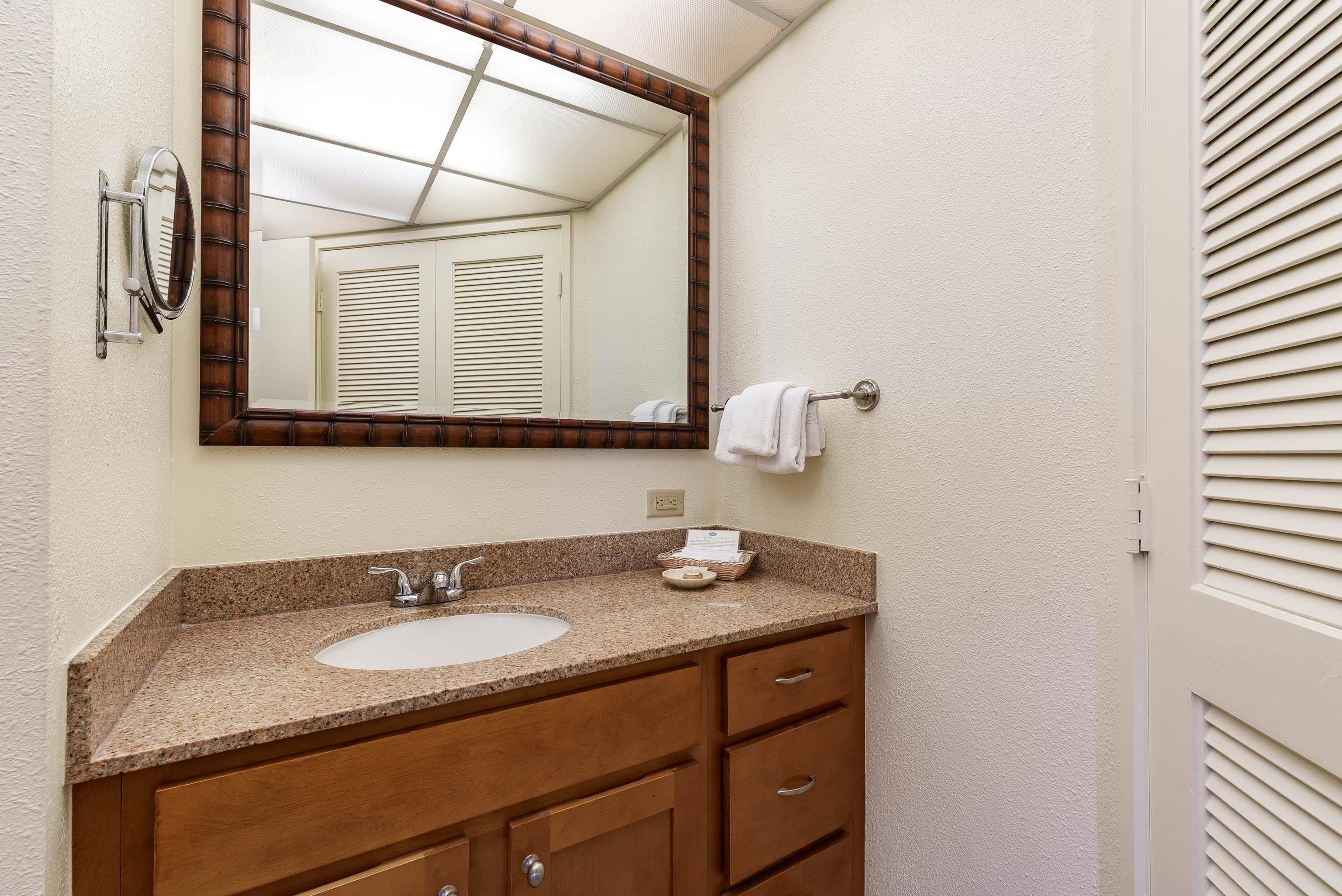 3445 Lower Honoapiilani Road, Unit 709 Lahaina, HI 96761 - Photo 24 of 40 Gallery Image 24