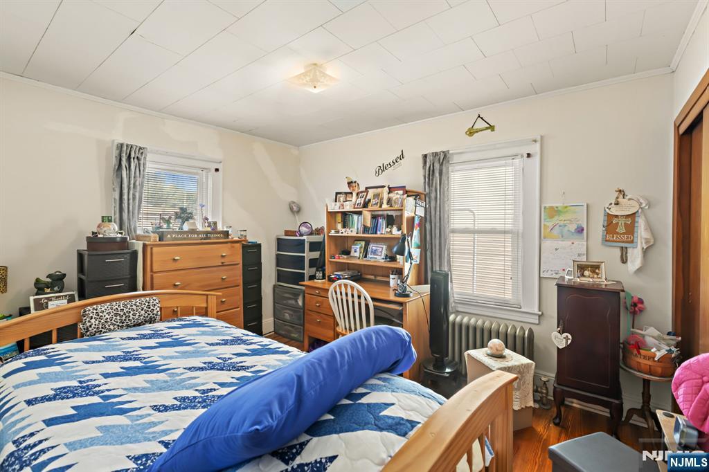 420 Rutherford Avenue Lyndhurst, NJ 07071 - Photo 12 of 23 Gallery Image 12