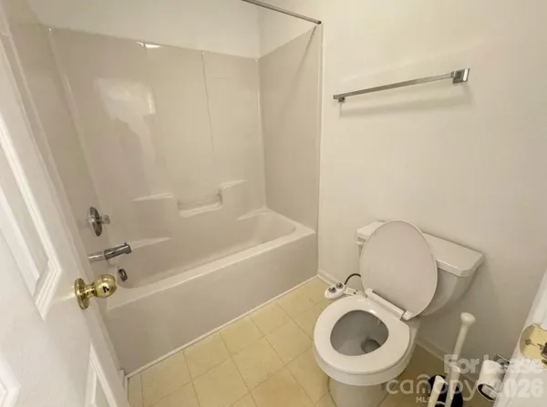$2,345 | 9920 Forest Run Lane, Charlotte, NC 28277