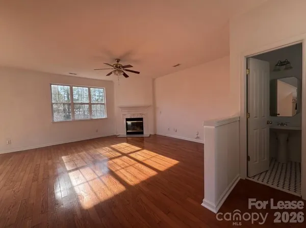 $2,345 | 9920 Forest Run Lane, Charlotte, NC 28277