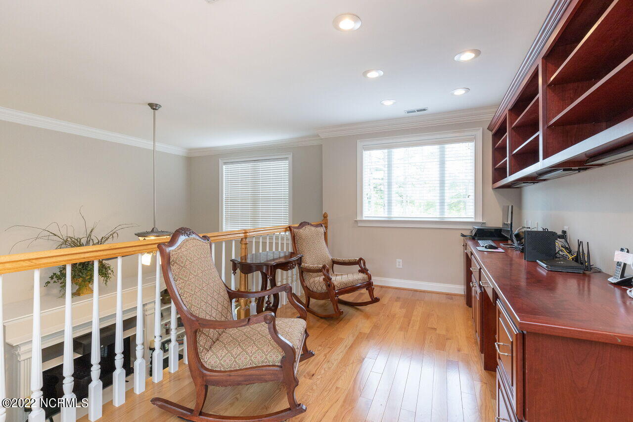 7300 Cleveland Road Clayton, NC 27520 - Photo 22 of 42 022-1280x960-upstairs-bonus-area