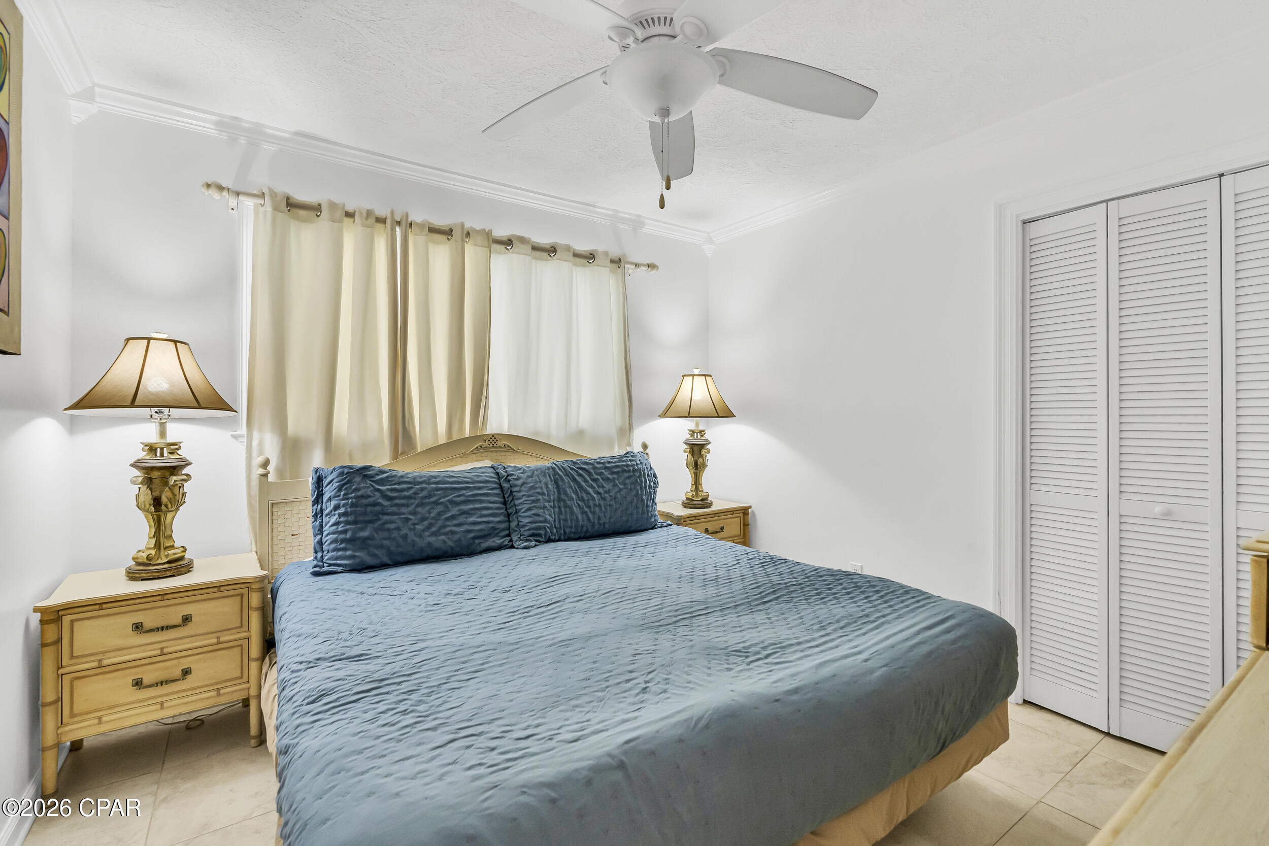 16501 Front Beach Road Panama City Beach, FL 32413 - Photo 40 of 57