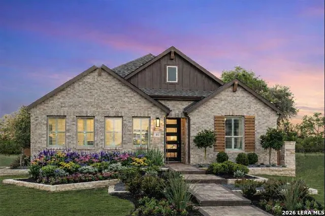 $599,000 | 212 Missouri Primrose Lane, San Marcos, TX 78666