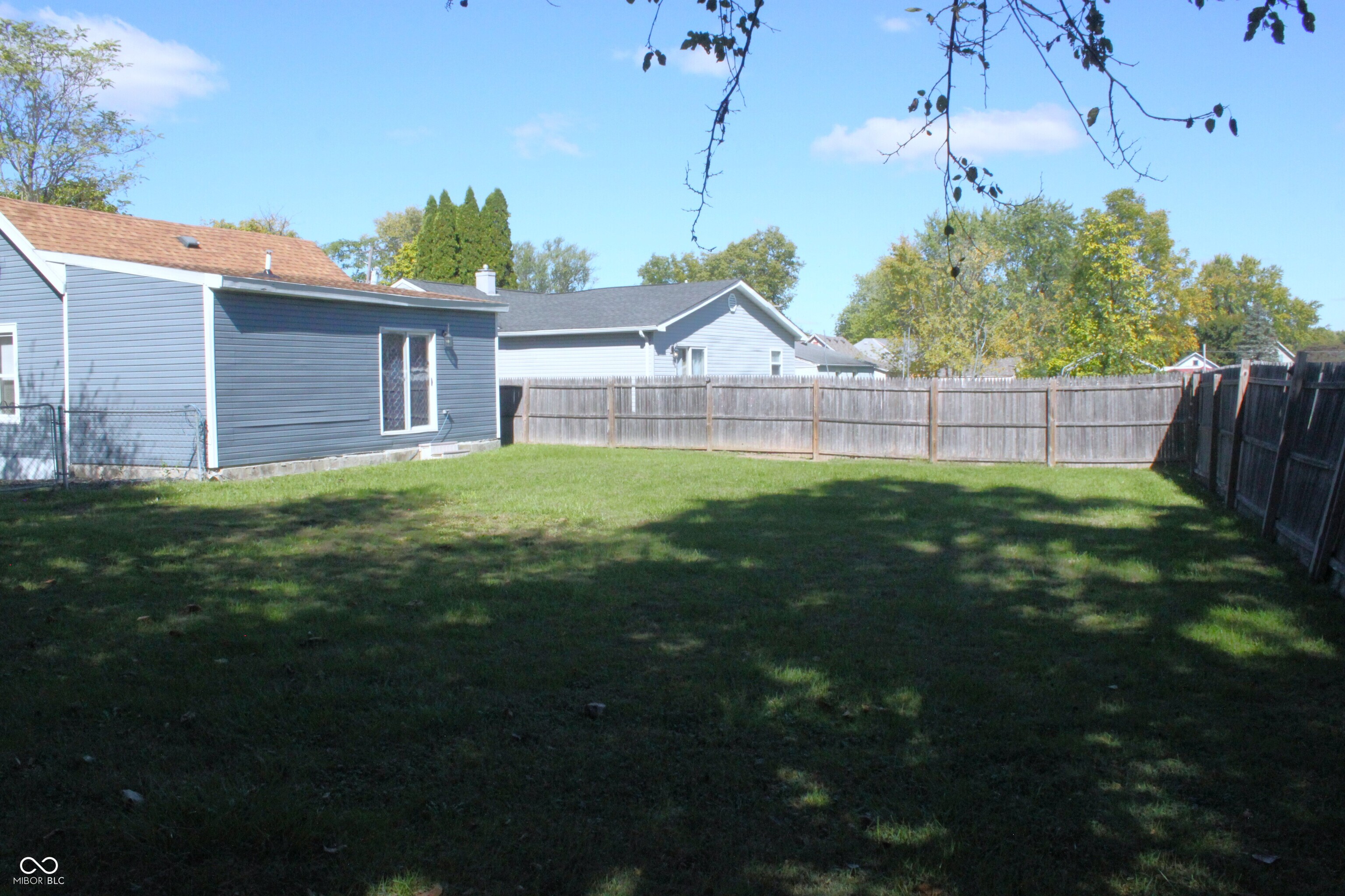 238 South 24th Street New Castle, IN 47362 - Photo 17 of 19