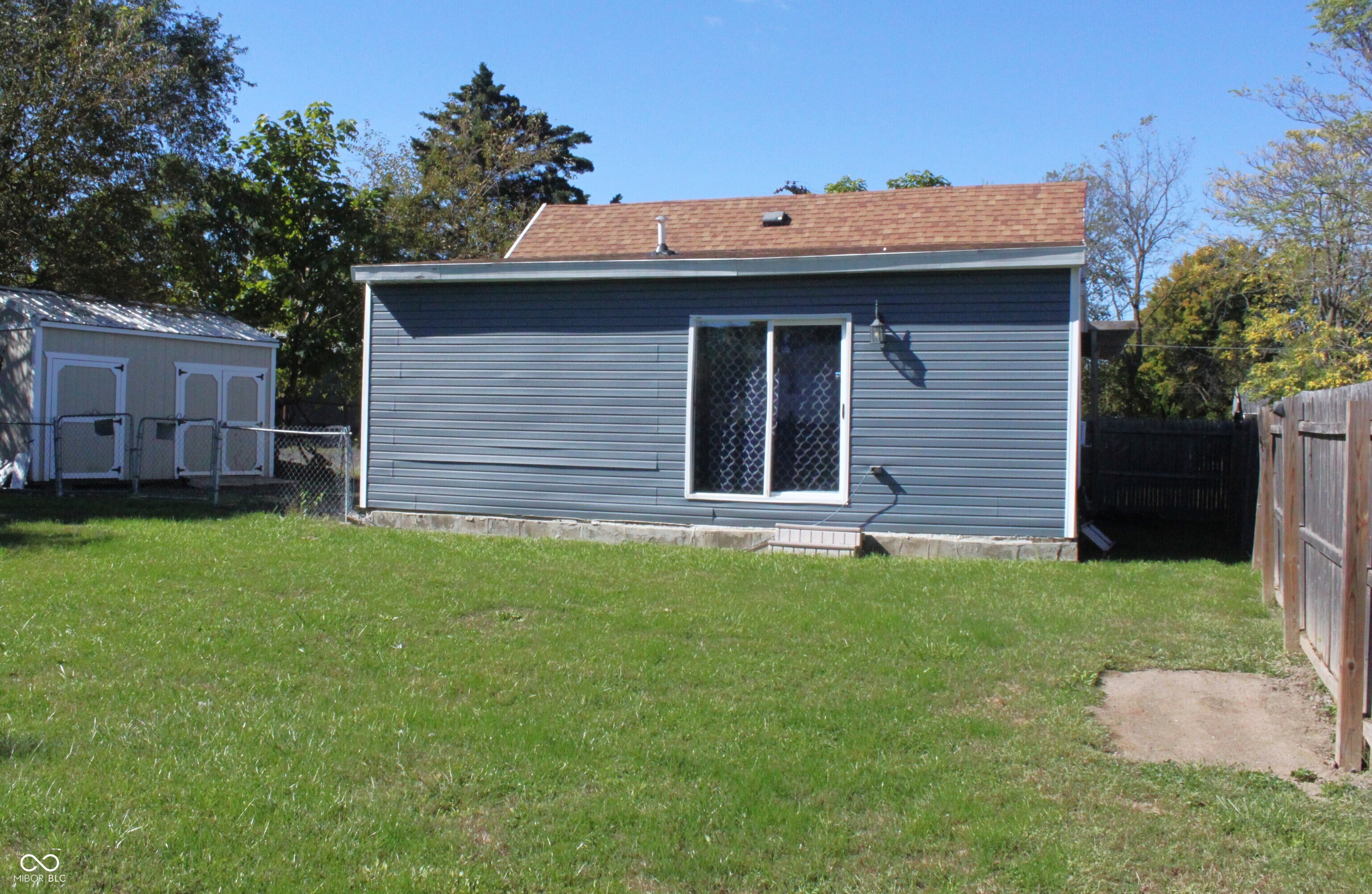 238 South 24th Street New Castle, IN 47362 - Photo 18 of 19