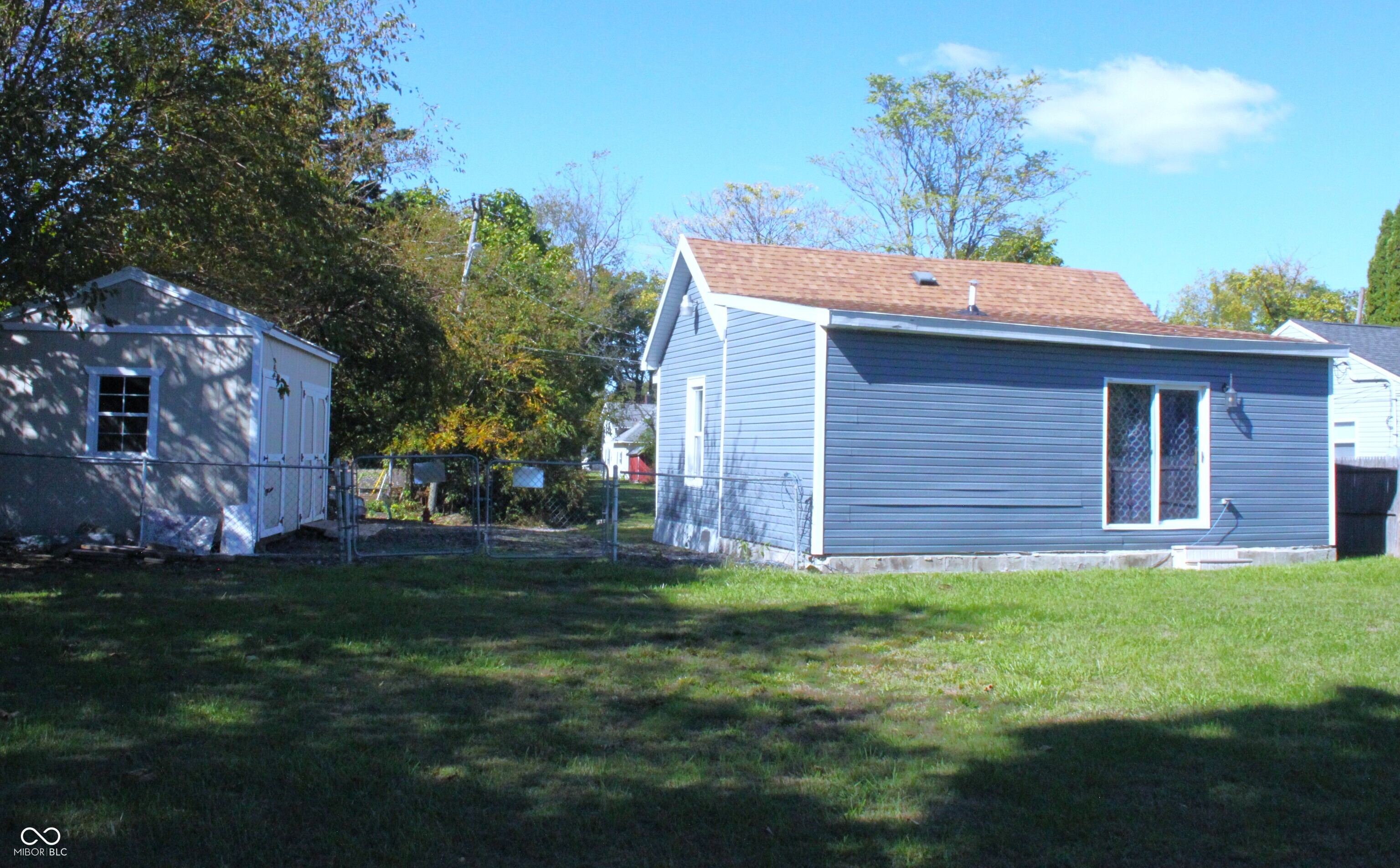 238 South 24th Street New Castle, IN 47362 - Photo 19 of 19