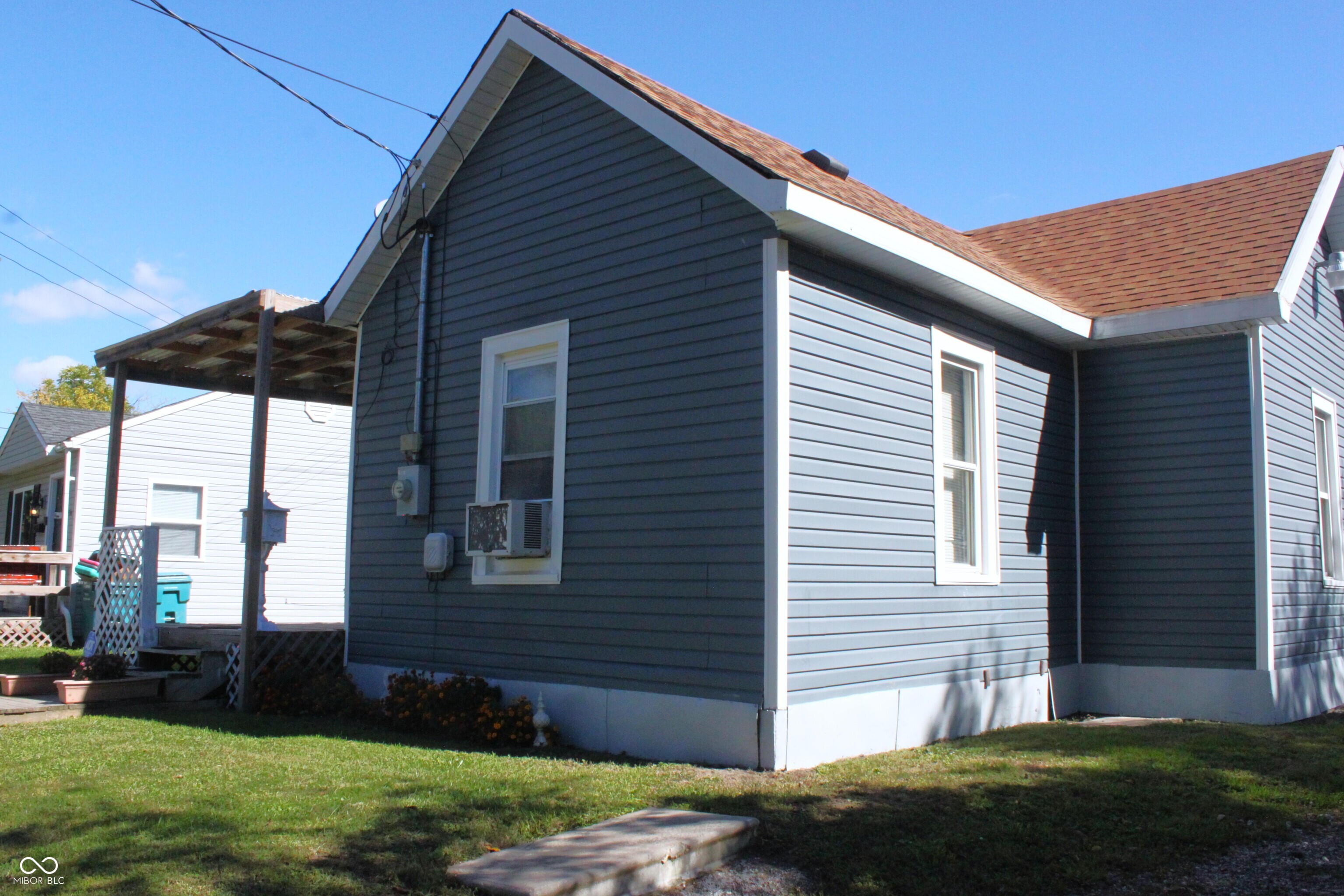 238 South 24th Street New Castle, IN 47362 - Photo 3 of 19