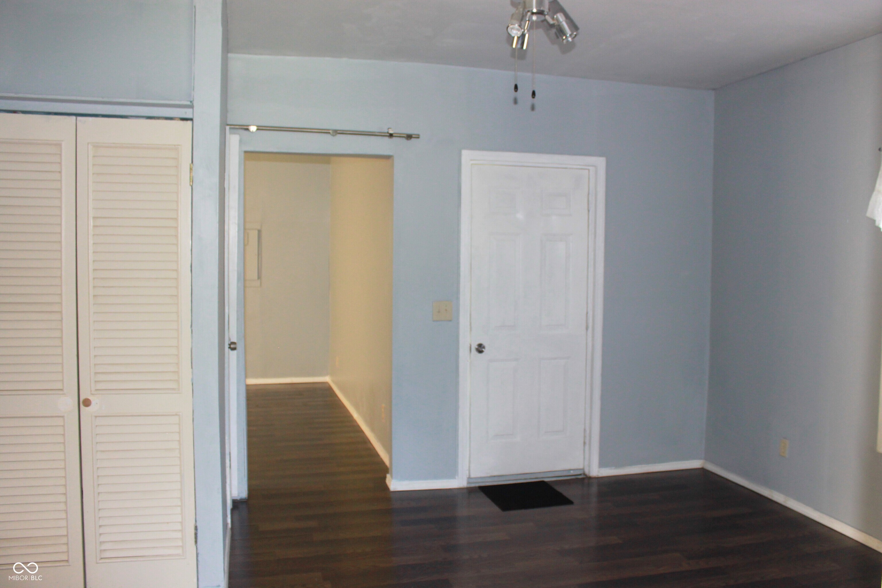238 South 24th Street New Castle, IN 47362 - Photo 4 of 19