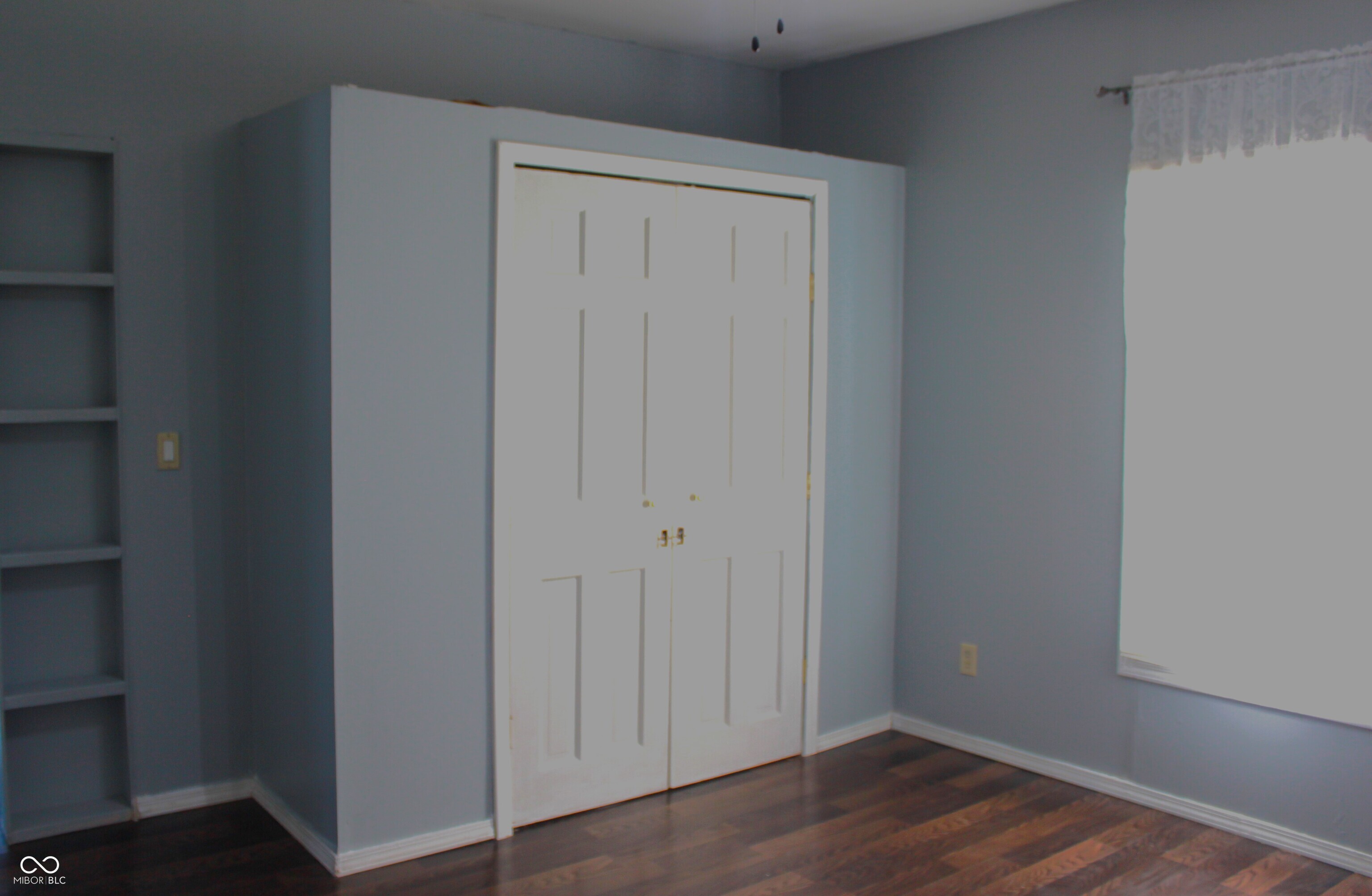 238 South 24th Street New Castle, IN 47362 - Photo 5 of 19