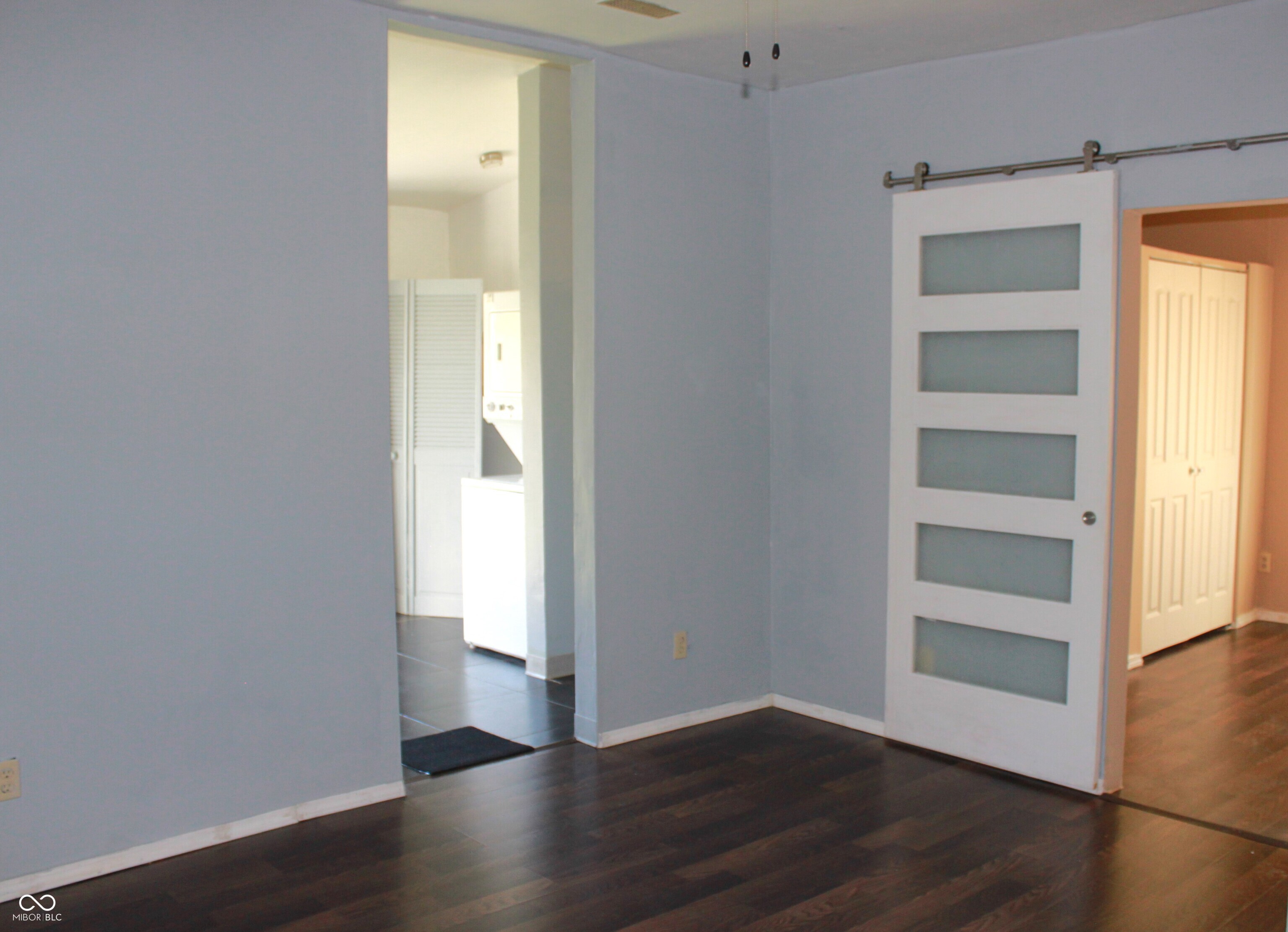 238 South 24th Street New Castle, IN 47362 - Photo 6 of 19