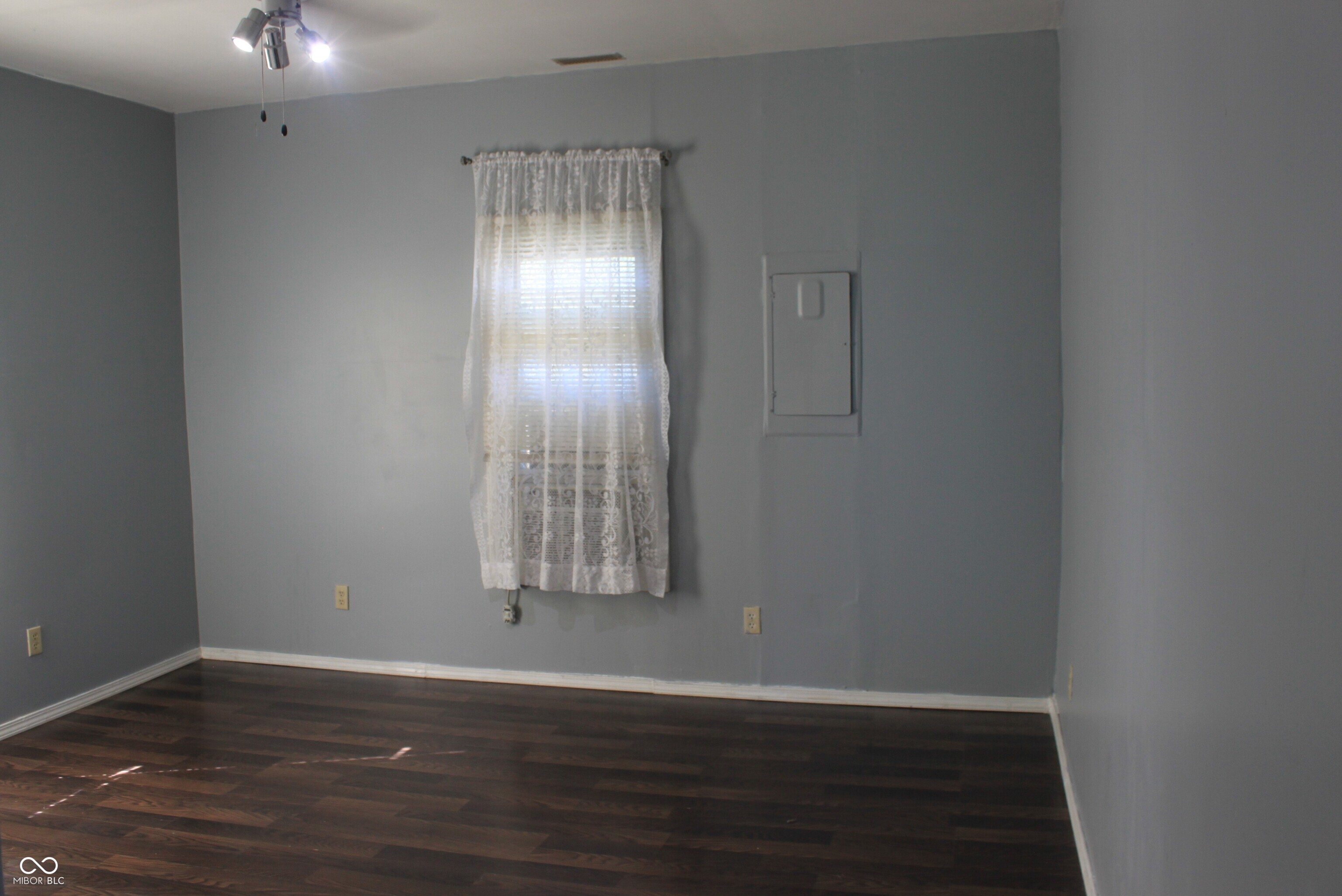 238 South 24th Street New Castle, IN 47362 - Photo 7 of 19