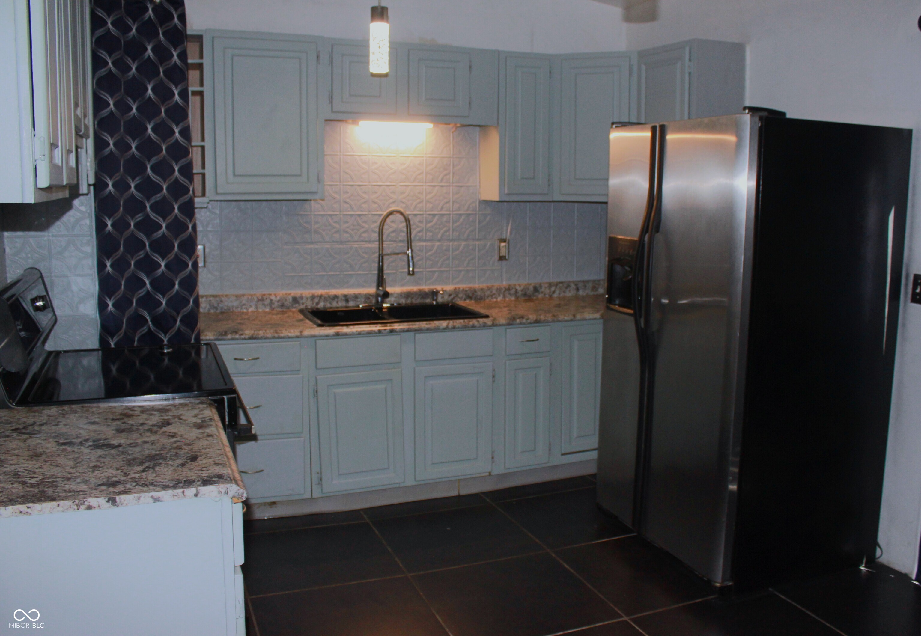 238 South 24th Street New Castle, IN 47362 - Photo 9 of 19