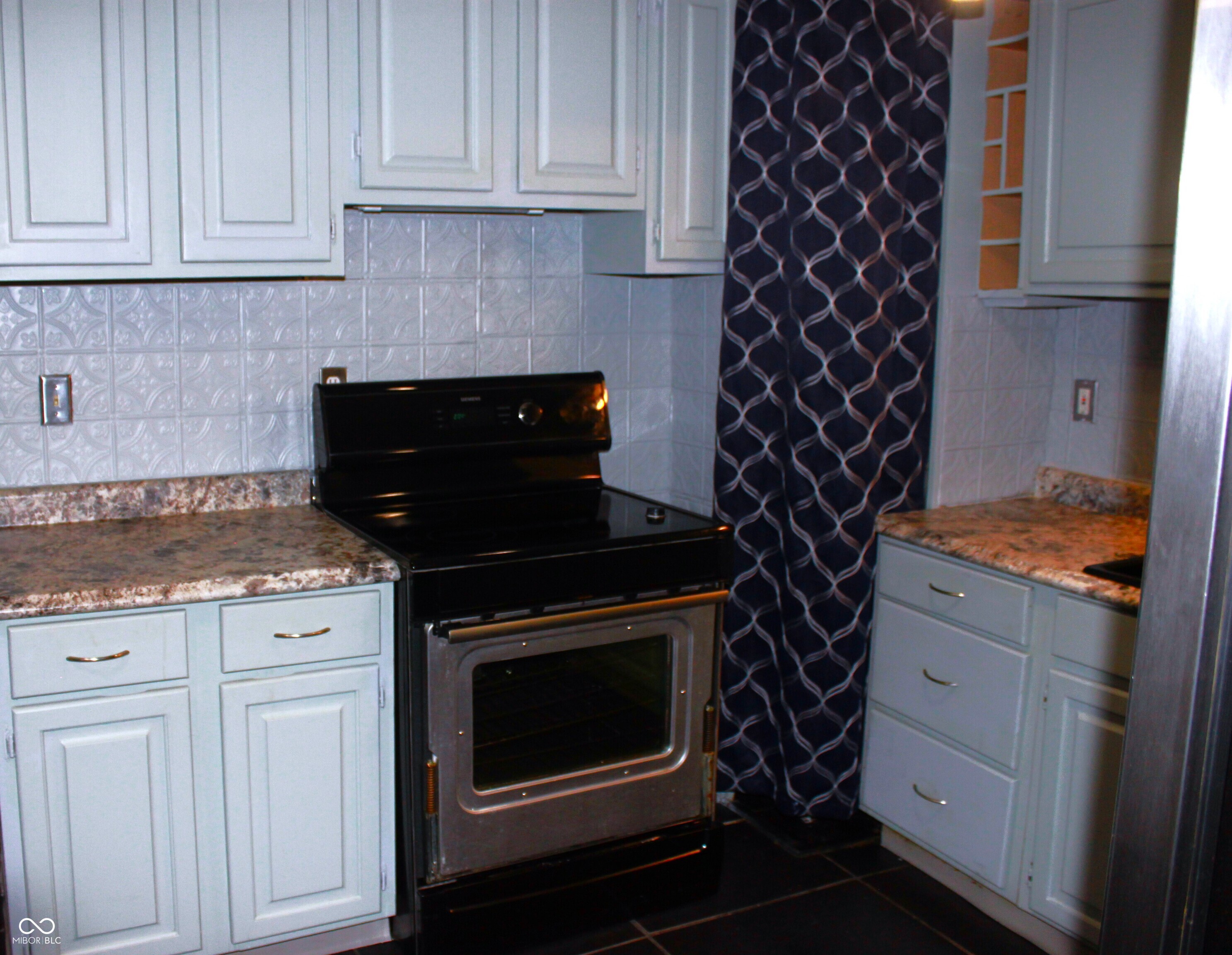 238 South 24th Street New Castle, IN 47362 - Photo 10 of 19