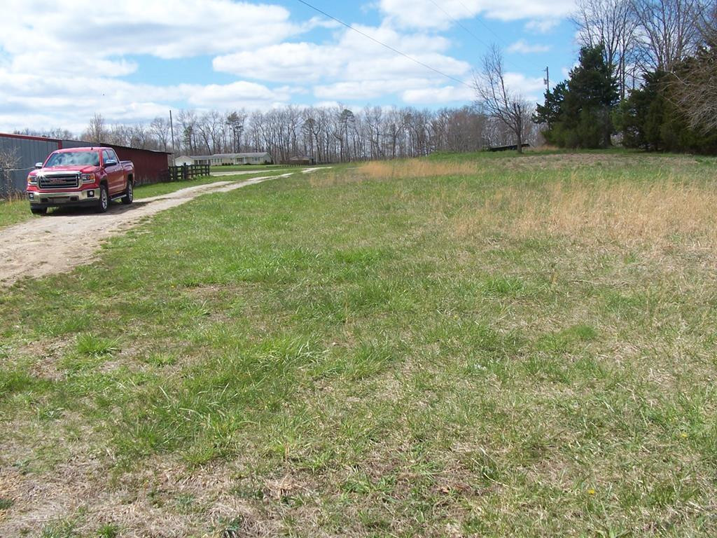 118 Brushy Ridge Road McKee, KY 40447 - Photo 1 of 3 Listing Photo
