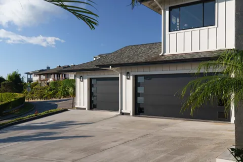 $2,700,000 | 42 Kaalele Place, Kula, HI 96790