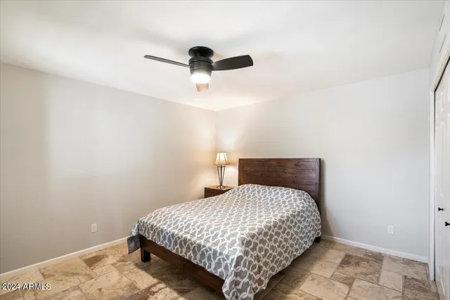 $4,200 | 25515 Forest Road, Unit 2, Rio Verde, AZ 85263