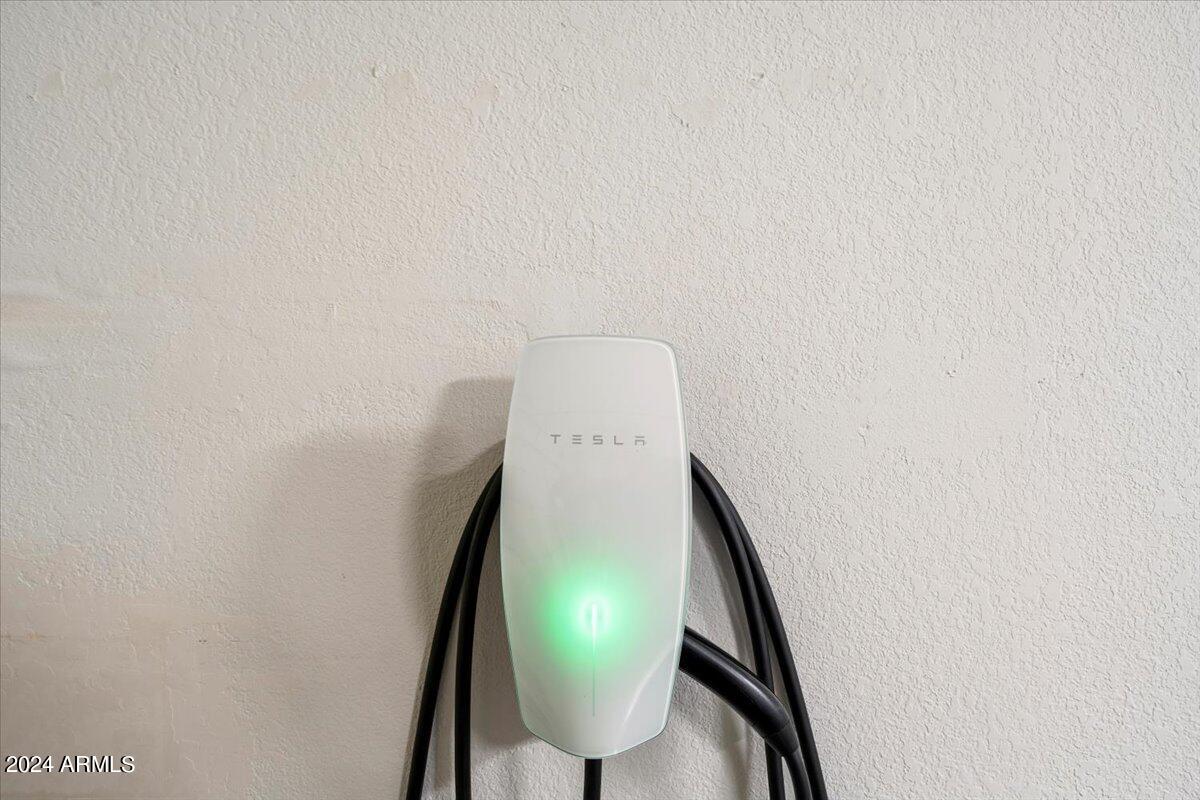 25515 Forest Road, Unit 2 Rio Verde, AZ 85263 - Photo 14 of 17 20-67686572