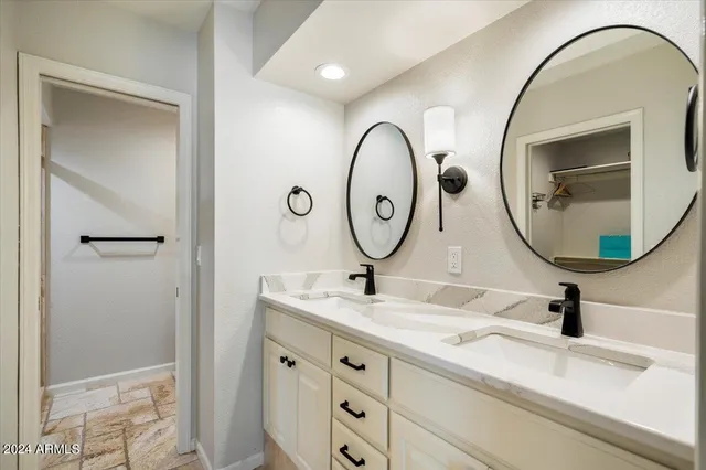 $4,200 | 25515 Forest Road, Unit 2, Rio Verde, AZ 85263