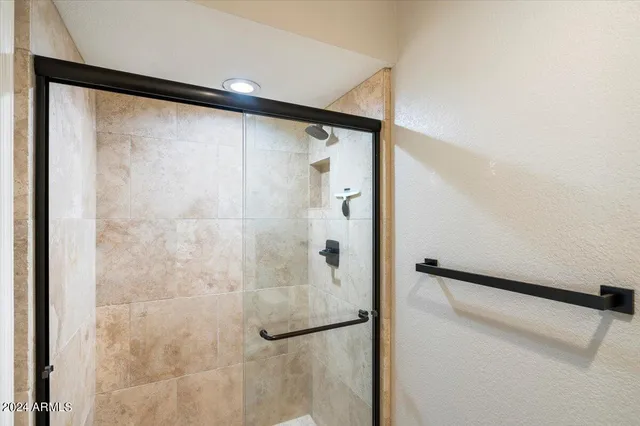 $4,200 | 25515 Forest Road, Unit 2, Rio Verde, AZ 85263