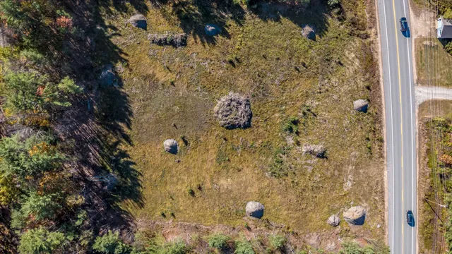 $385,000 | 0 Us Route 302, Unit LOT 273L00, Bartlett, NH 03812