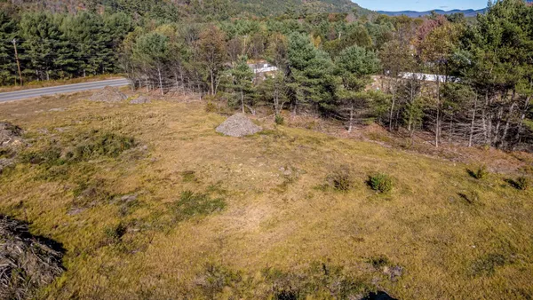 $385,000 | 0 Us Route 302, Unit LOT 273L00, Bartlett, NH 03812