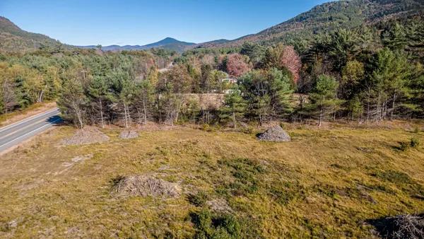 $385,000 | 0 Us Route 302, Unit LOT 273L00, Bartlett, NH 03812