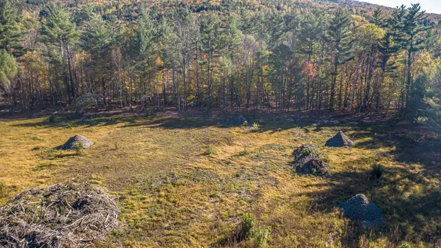 $385,000 | 0 Us Route 302, Unit LOT 273L00, Bartlett, NH 03812