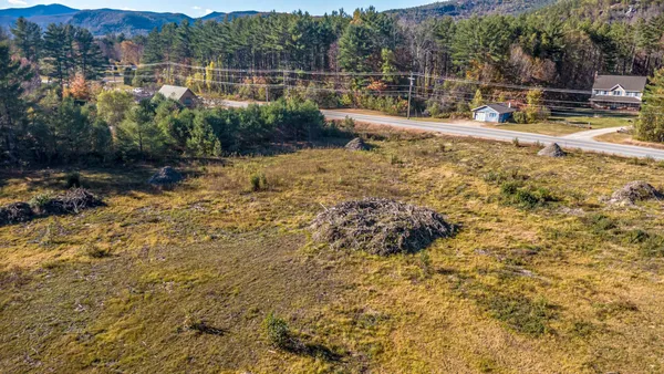 $385,000 | 0 Us Route 302, Unit LOT 273L00, Bartlett, NH 03812