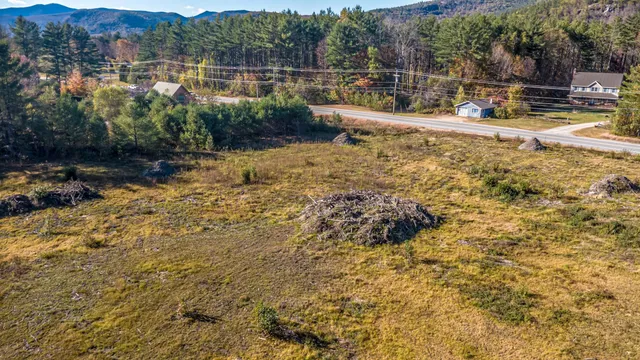$385,000 | 0 Us Route 302, Unit LOT 273L00, Bartlett, NH 03812