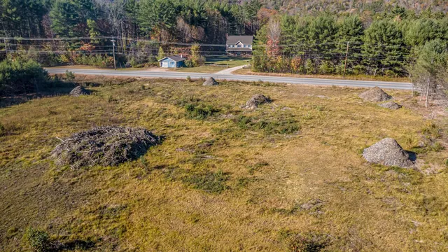 $385,000 | 0 Us Route 302, Unit LOT 273L00, Bartlett, NH 03812