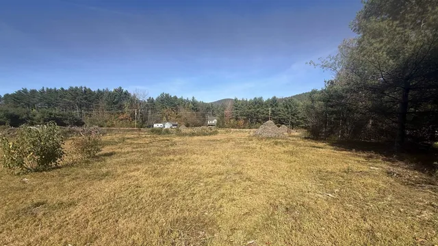 $385,000 | 0 Us Route 302, Unit LOT 273L00, Bartlett, NH 03812