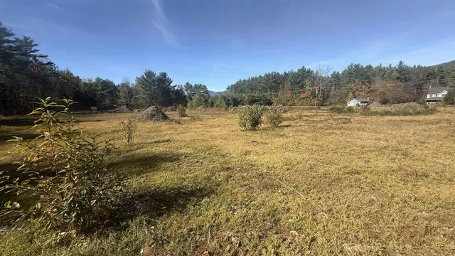 $385,000 | 0 Us Route 302, Unit LOT 273L00, Bartlett, NH 03812