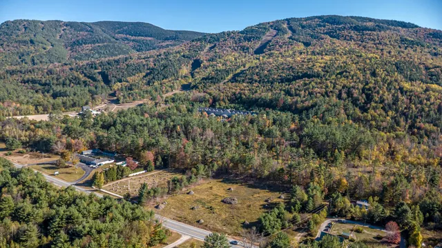 $385,000 | 0 Us Route 302, Unit LOT 273L00, Bartlett, NH 03812