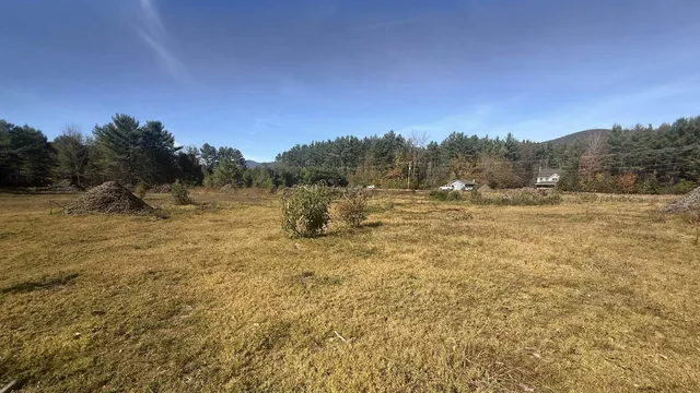 $385,000 | 0 Us Route 302, Unit LOT 273L00, Bartlett, NH 03812