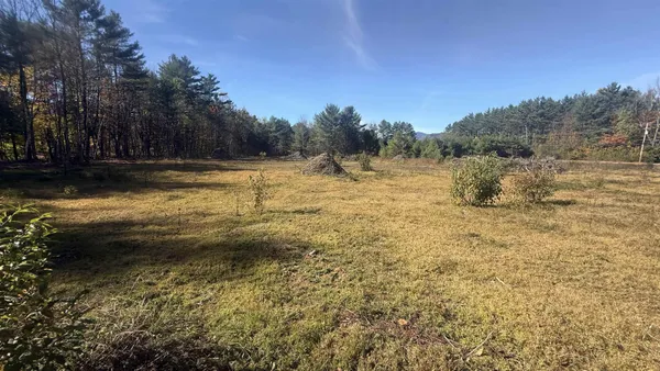 $385,000 | 0 Us Route 302, Unit LOT 273L00, Bartlett, NH 03812