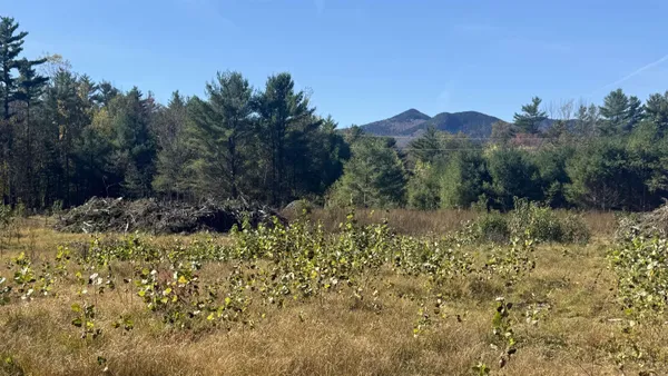 $385,000 | 0 Us Route 302, Unit LOT 273L00, Bartlett, NH 03812