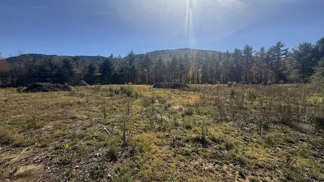 $385,000 | 0 Us Route 302, Unit LOT 273L00, Bartlett, NH 03812